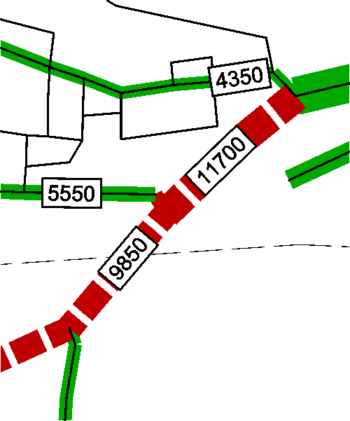 Visum Visum